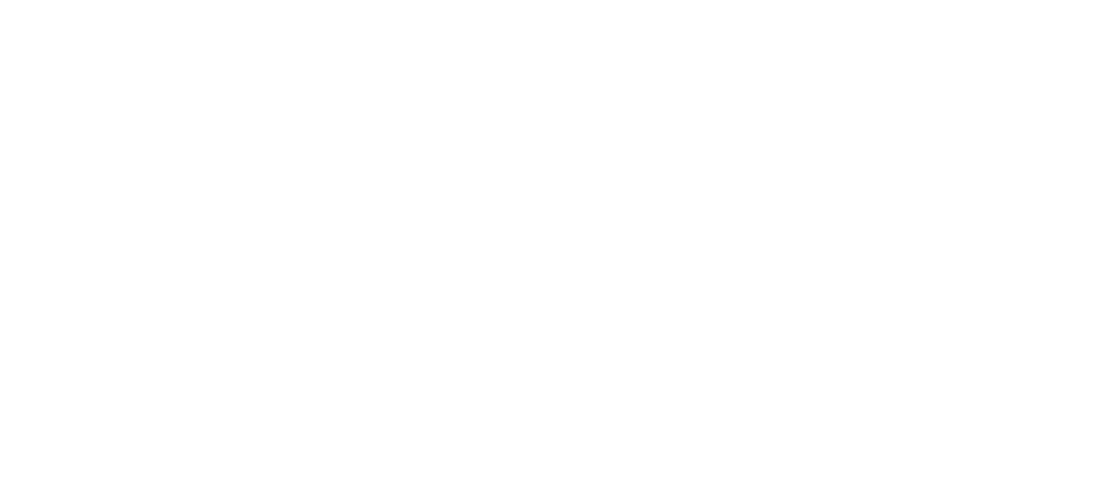 hlf_bnr_careers