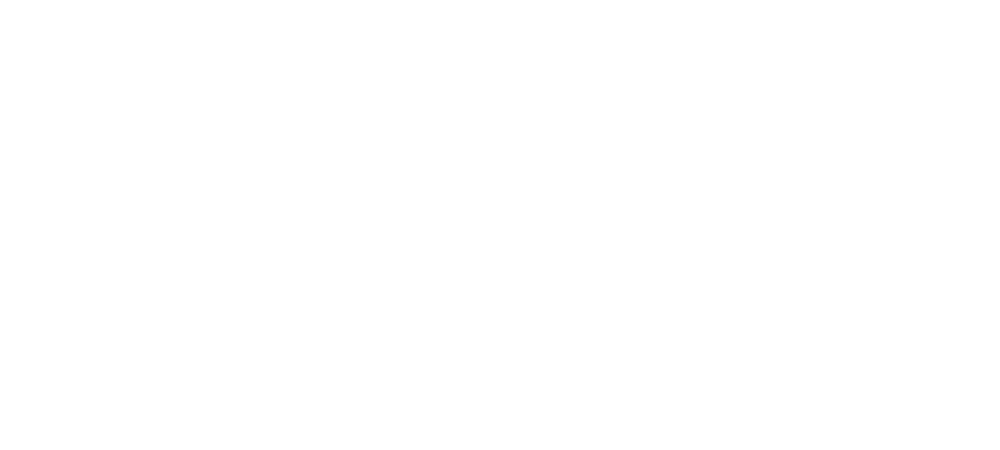 hlf_bnr_company